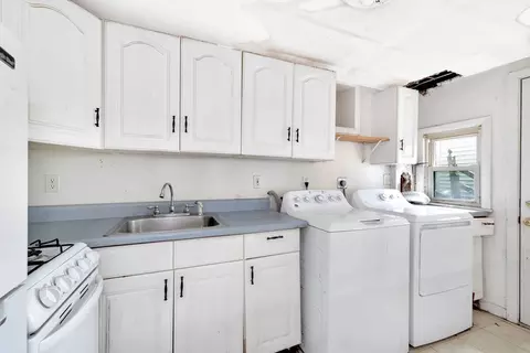 Other - 3 Colonial St, Gloucester, MA 01930 photo 3 of 3