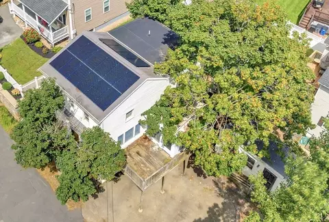 View/Area - 3 Colonial St, Gloucester, MA 01930 photo 1 of 4