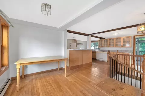 Other - 3 Colonial St, Gloucester, MA 01930 photo 1 of 3