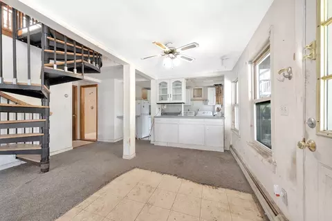 Other - 3 Colonial St, Gloucester, MA 01930 photo 2 of 3