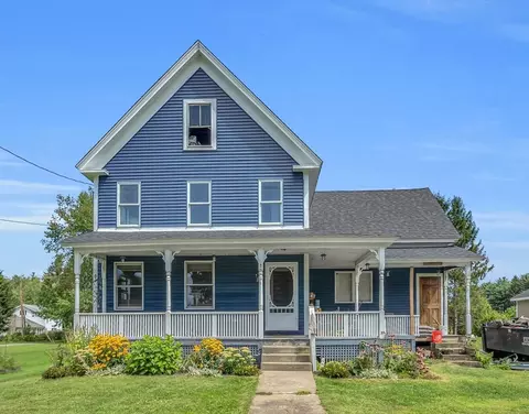 189 Prentiss St, Orange, MA 01364