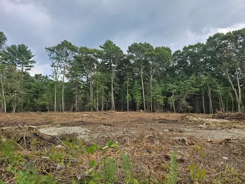 lot2 Range Ave, Taunton, MA 02780