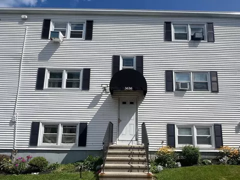 3636 N Main St #4, Fall River, MA 02720 photo 2