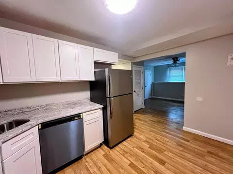 3636 N Main St #4, Fall River, MA 02720 photo 6
