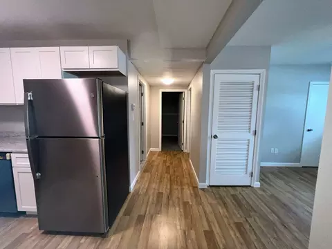 3636 N Main St #4, Fall River, MA 02720 photo 3