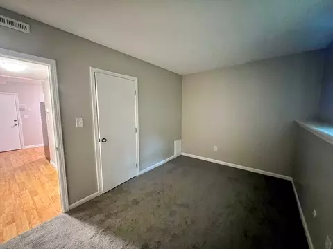 3636 N Main St #4, Fall River, MA 02720 photo 8