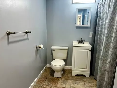 3636 N Main St #4, Fall River, MA 02720 photo 10