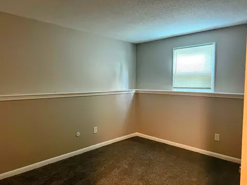 3636 N Main St #4, Fall River, MA 02720 photo 9