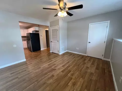 3636 N Main St #4, Fall River, MA 02720 photo 7