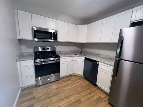 3636 N Main St #4, Fall River, MA 02720 photo 5