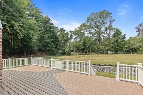 3 Home Meadows Ln, Hingham, MA 02043 photo 6