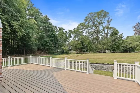 3 Home Meadows Ln, Hingham, MA 02043 photo 6