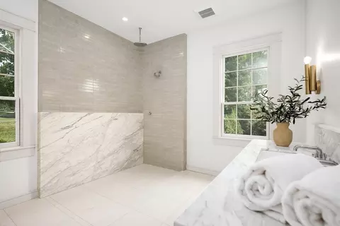 3 Home Meadows Ln, Hingham, MA 02043 photo 10