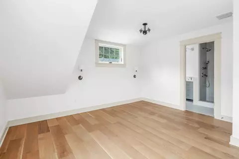 3 Home Meadows Ln, Hingham, MA 02043 photo 15
