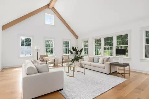 3 Home Meadows Ln, Hingham, MA 02043 photo 7