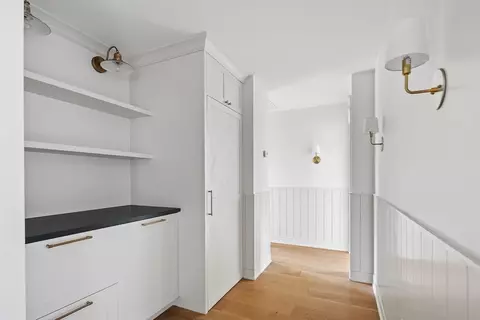 3 Home Meadows Ln, Hingham, MA 02043 photo 12
