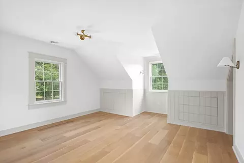 3 Home Meadows Ln, Hingham, MA 02043 photo 13