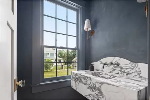 3 Home Meadows Ln, Hingham, MA 02043 photo 8
