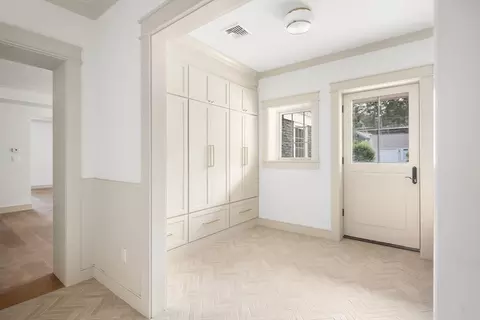 3 Home Meadows Ln, Hingham, MA 02043 photo 17