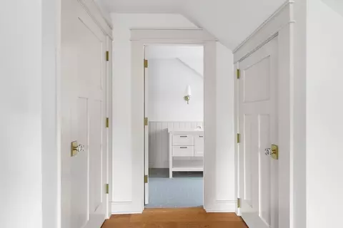 3 Home Meadows Ln, Hingham, MA 02043 photo 14