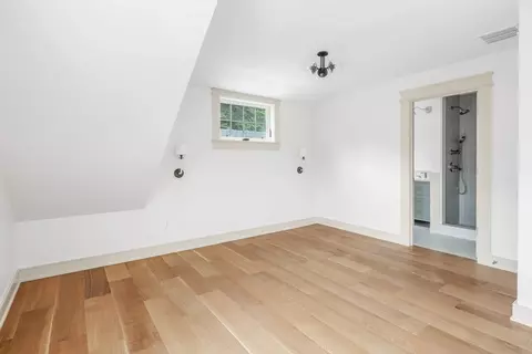 3 Home Meadows Ln, Hingham, MA 02043 photo 15