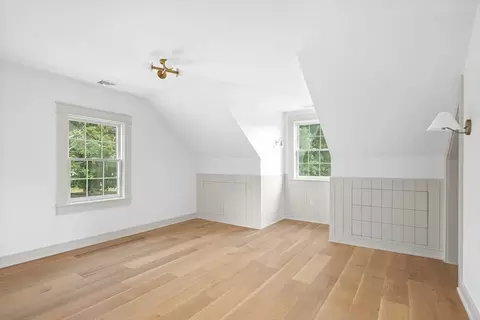 3 Home Meadows Ln, Hingham, MA 02043 photo 13