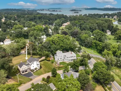 3 Home Meadows Ln, Hingham, MA 02043 photo 1
