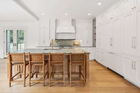3 Home Meadows Ln, Hingham, MA 02043 photo 2