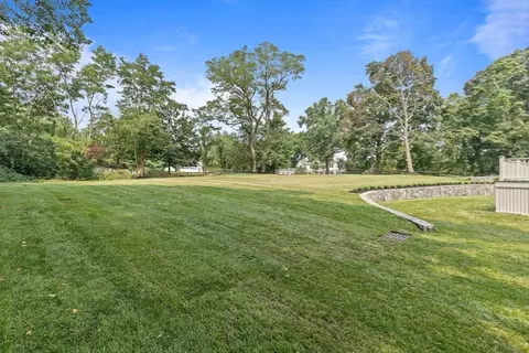 3 Home Meadows Ln, Hingham, MA 02043 photo 19