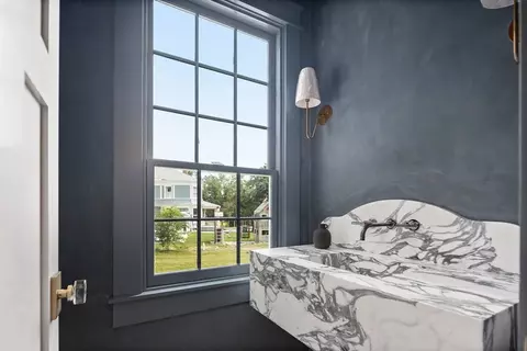 3 Home Meadows Ln, Hingham, MA 02043 photo 8