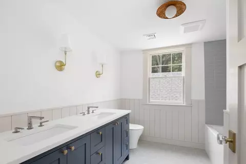 3 Home Meadows Ln, Hingham, MA 02043 photo 16