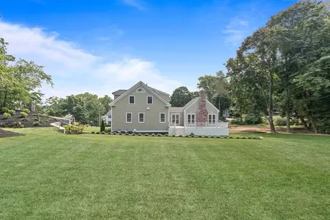 3 Home Meadows Ln, Hingham, MA 02043 photo 18
