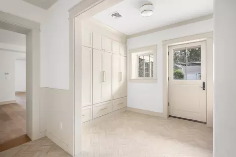 3 Home Meadows Ln, Hingham, MA 02043 photo 17