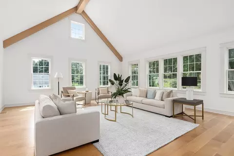 3 Home Meadows Ln, Hingham, MA 02043 photo 7