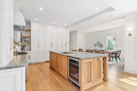 3 Home Meadows Ln, Hingham, MA 02043 photo 3