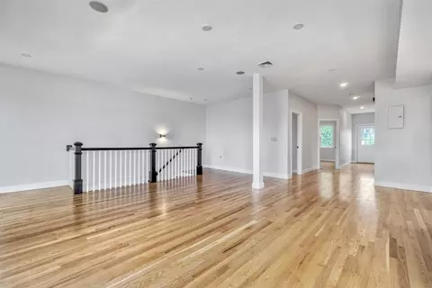 800 E Seventh #PH, Boston, MA 02127 photo 13