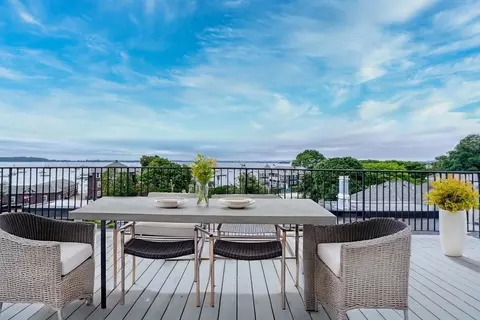 800 E Seventh #PH, Boston, MA 02127 photo 37