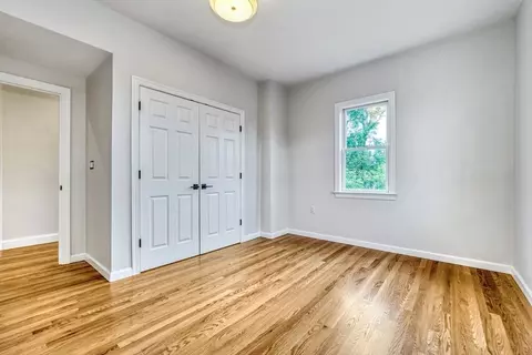 800 E Seventh #PH, Boston, MA 02127 photo 27