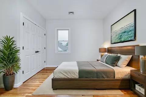800 E Seventh #PH, Boston, MA 02127 photo 24