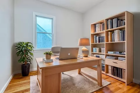 800 E Seventh #PH, Boston, MA 02127 photo 18