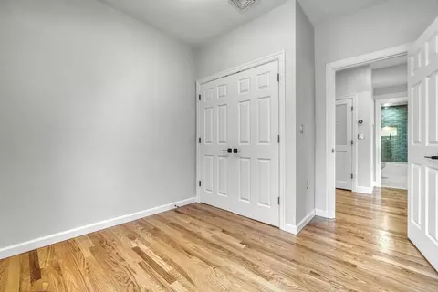 800 E Seventh #PH, Boston, MA 02127 photo 20