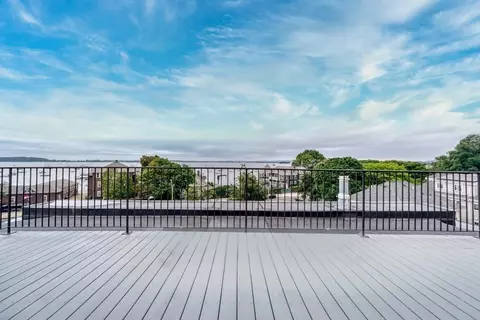 800 E Seventh #PH, Boston, MA 02127 photo 36