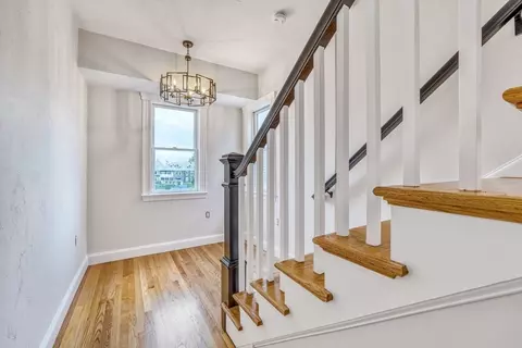 800 E Seventh #PH, Boston, MA 02127 photo 3