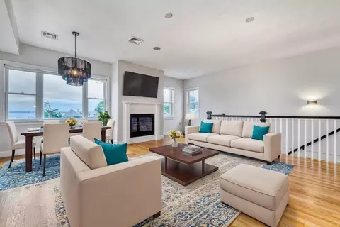 800 E Seventh #PH, Boston, MA 02127 photo 14