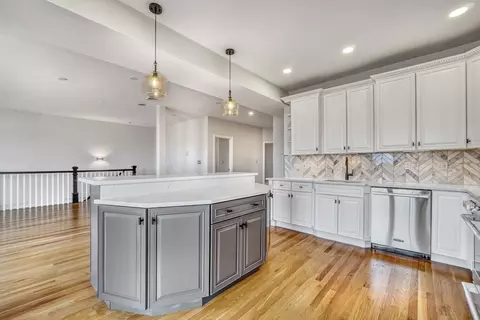 800 E Seventh #PH, Boston, MA 02127 photo 11