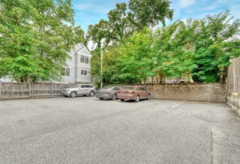 800 E Seventh #PH, Boston, MA 02127 photo 39
