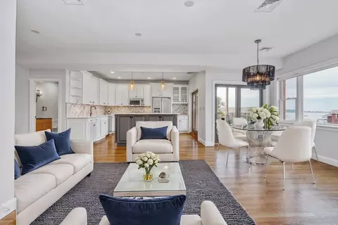 800 E Seventh #PH, Boston, MA 02127 photo 5