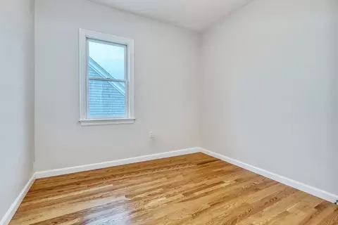 800 E Seventh #PH, Boston, MA 02127 photo 19