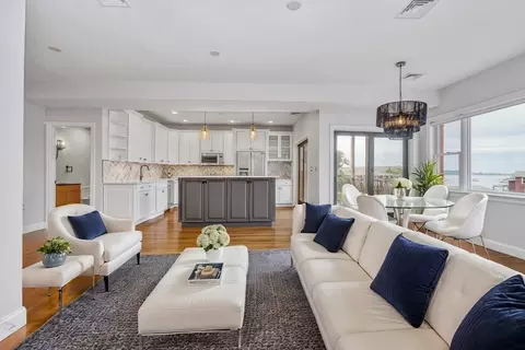 800 E Seventh #PH, Boston, MA 02127 photo 40