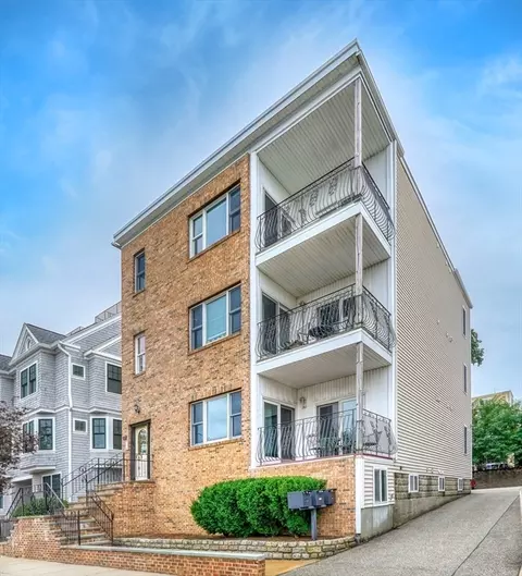 800 E Seventh #PH, Boston, MA 02127 photo 41